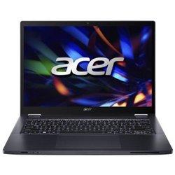 PORTATIL 360 ACER TRAVELMATE SPIN P414RN-53-TCO CI5 1335U 16GB 512GB