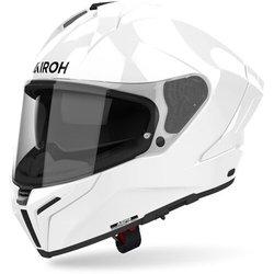 Airoh Casco Integral Matryx