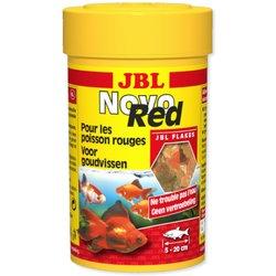 1 L JBL NovoRed Escamas para peces