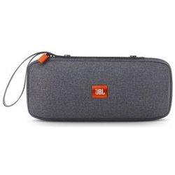 FUNDA PARA ALTAVOZ PORTÁTIL JBL CHARGE 3