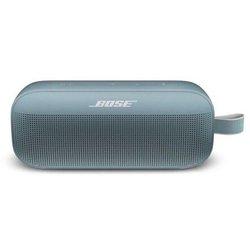 Altavoz Bose SoundLink Flex Azul