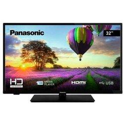 Tv Led Panasonic Tx-32m330 Hd Tdt2