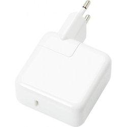 apple 30w usb-c power adapter