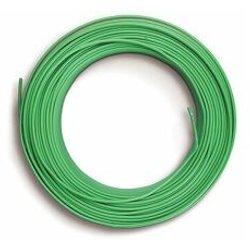 Cable robomow mrk0040a de