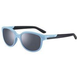 Gafas De Sol Cebe Mujer  Cbs195