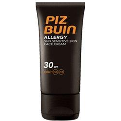 Piz Buin Allergy FACIAL FP30 50ml