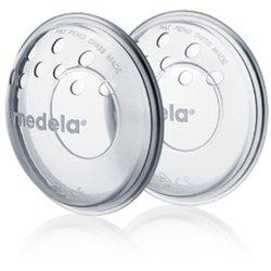 Protectores de Pezones MEDELA