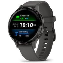 Garmin Venu 3S Gris