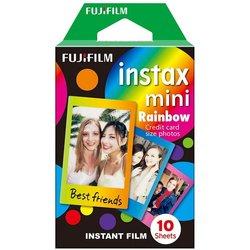 Instax Mini Film x10