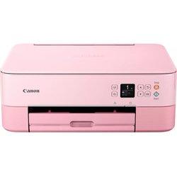 impresora canon pixma ts5352a multifuncional