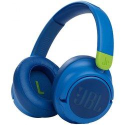 JBL JR460NC Azul