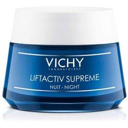 LIFTACTIV NOCHE SUPREMA 50ML