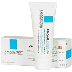 La Roche Posay Cicaplast Baume B5 SPF50+ 40 ml