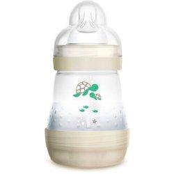 Mam Baby Biberon Easy Start Anticolico 160Ml