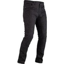 Rst Vaqueros Tapered Fit Reinforced