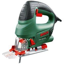 Bosch - Motosierra pst 800 pel