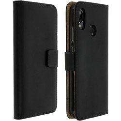 Funda Huawei P20 Lite AVIZAR Book