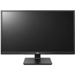 LG 24BK550Y-B 24" LED IPS FullHD