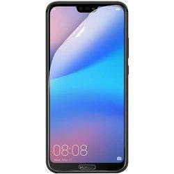 Protector de Pantalla AVIZAR Huawei P20 Lite