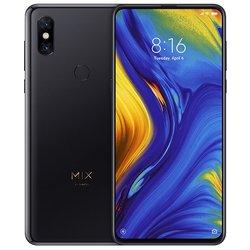 Xiaomi Mi Mix 3 6GB/128Gb Negro Libre