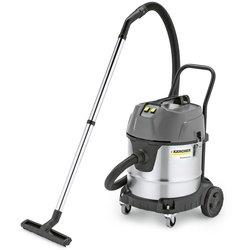 Aspirador seco-húmedo karcher nt 50/2 me classic