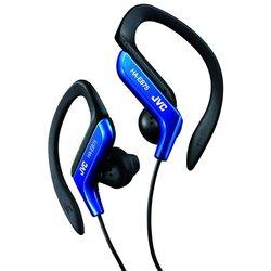 JVC Auriculares deportivos HA EB75