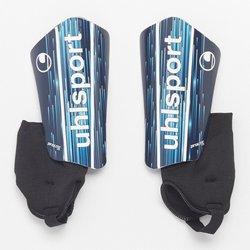 Espinilleras UHLSPORT Pro Lite Plus