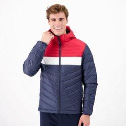 Jack & Jones Chaqueta De Plumas Hero