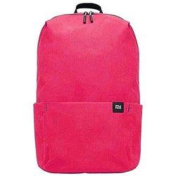 Mi Casual Daypack