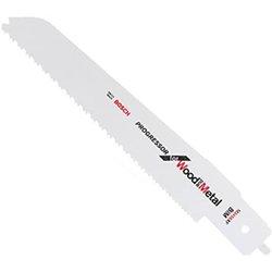 Sabre saw blade m 3456 xf para bosch multi sierra pfz 5