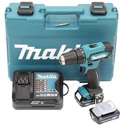 Makita Taladro Df333dsae 12v