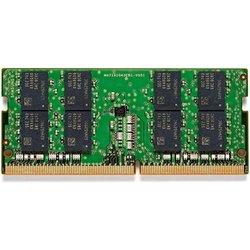 Hp 16gb ddr4-3200 udimm