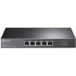 Tp-link Switch Tl-sg105-m2