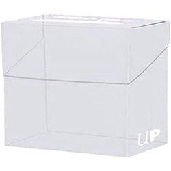 Ultra PRO CAA-PMBI accesorio para juegos de mesa Deck box