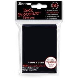 Ultra PRO 82669 Funda de tarjeta