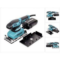 Makita Lijadora Bo3710