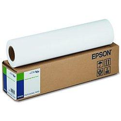 Epson Rollo De Papel C13s041746 17´´ 40 M