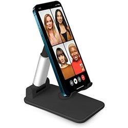 Soporte Smartphone/Tablet SBS Universal