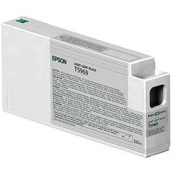 Epson SP7900/9900 Gris