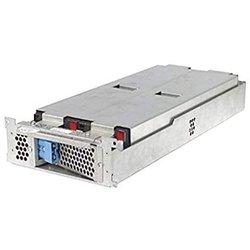 Batería Para Sai Apc Rbc43