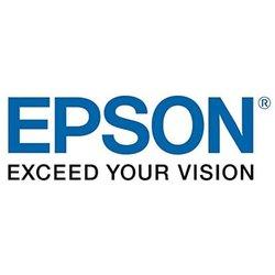 Epson Cartucho De Tinta T02q