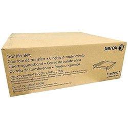 Xerox Cartucho De Cinta 115r00127