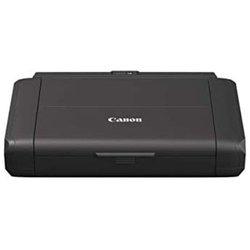 IMPRESORA CANON PIXMA TR150 CON BATERIA