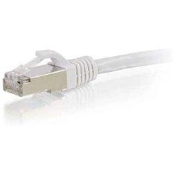 Cable de Red C2G (RJ45)