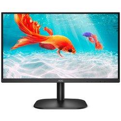 AOC 22B2H 21.5" LED FullHD