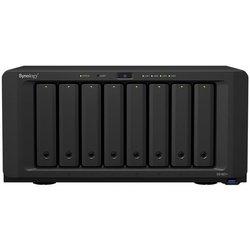 Synology Nas Ds1821