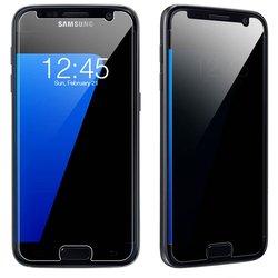 Protector de Cristal Templado AVIZAR Samsung Galaxy S7