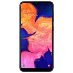 Galaxy A10 32GB+2G RAM