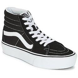 Vans Zapatillas Sk8-hi Platform 2.0