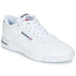 Zapatillas Reebok Classic  EXOFIT